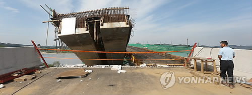 두지리슈퍼 이미지
