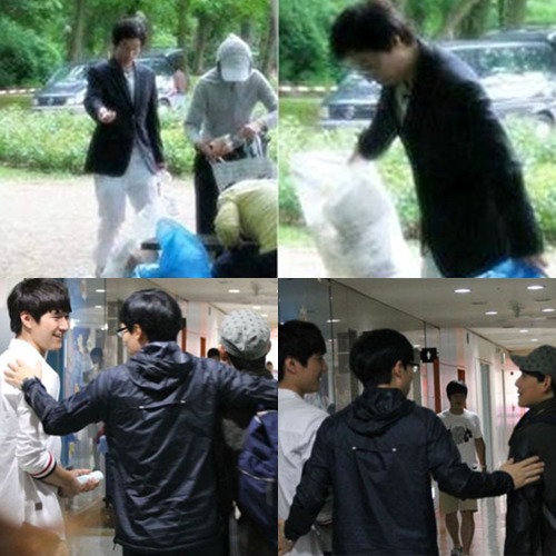 시완 이미지