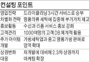 노바세탁소 이미지