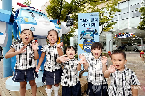 키즈밸리 이미지
