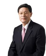 주식회사 락희 이미지