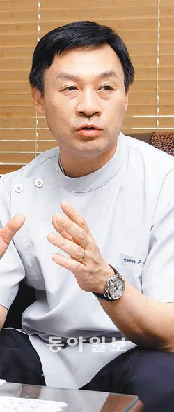 서울김안과의원 이미지