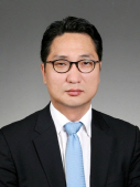 골든브릿지 이미지