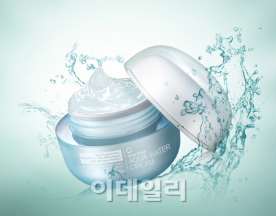 새라제나 이미지