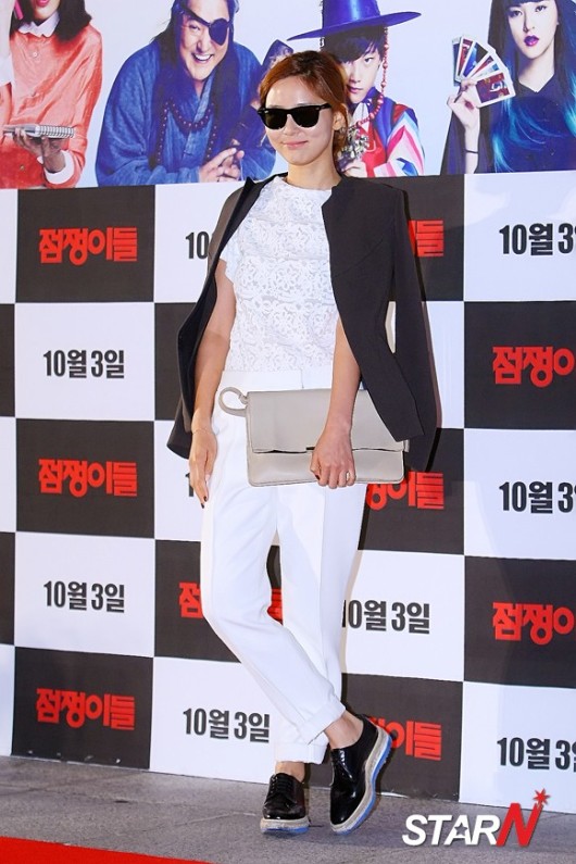 블랙센스 이미지