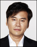 와이지스타일 이미지