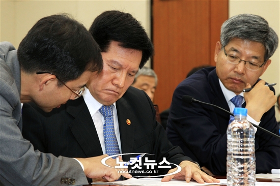 강남용역주 이미지