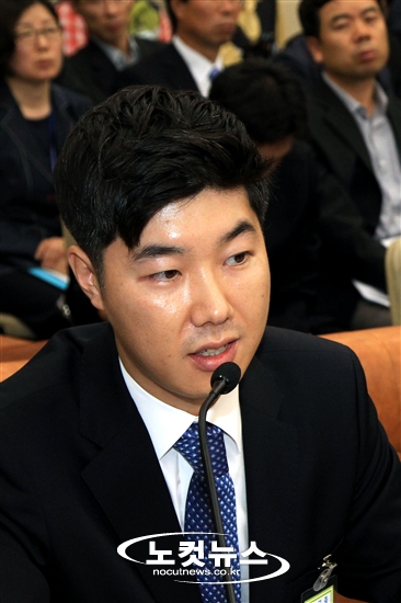 (주)유성기업 이미지