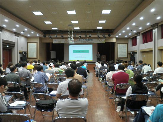 세무법인정담 이미지