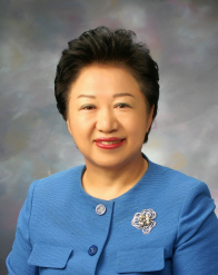 오토젠 이미지