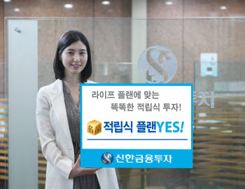YES25 이미지