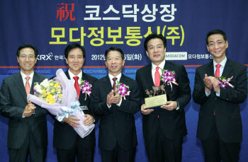 키움정보통신 이미지