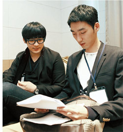 최신전자 이미지