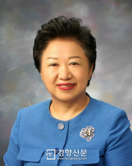 (주)오토젠 이미지