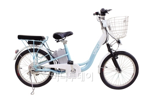 자전거가좋아! 이미지