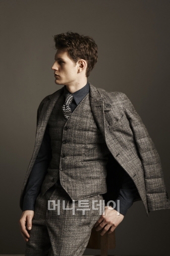 일구팔삼 이미지
