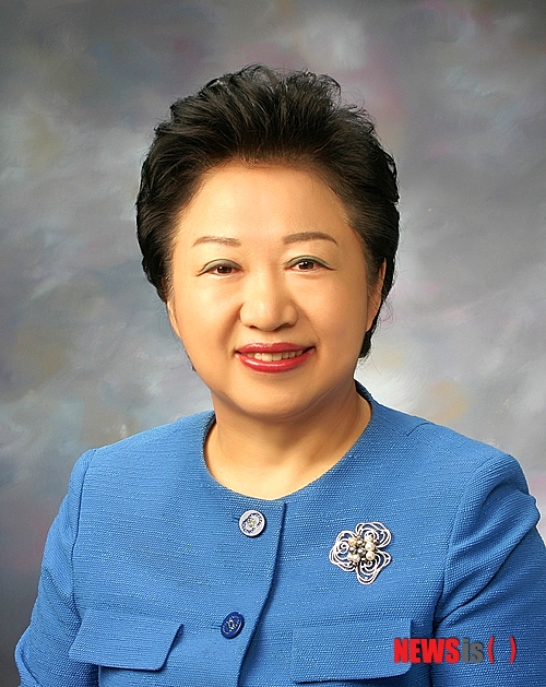 오토젠 이미지