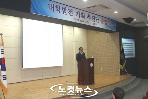 승학기획 이미지