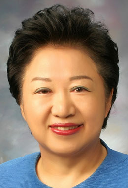 오토젠 이미지