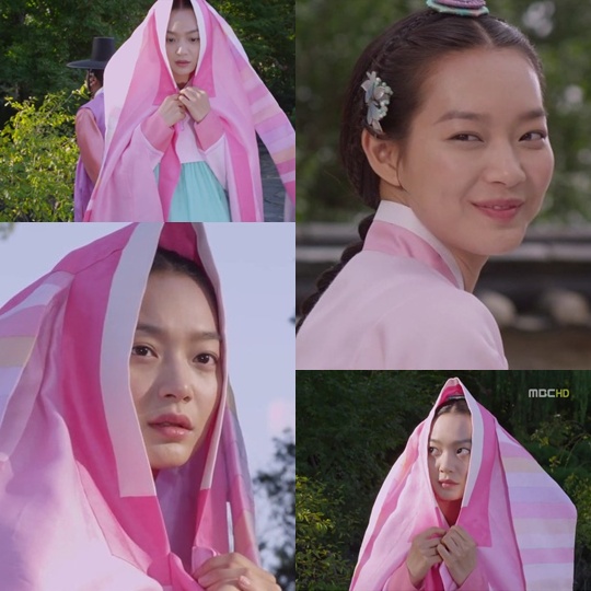 이서림 이미지