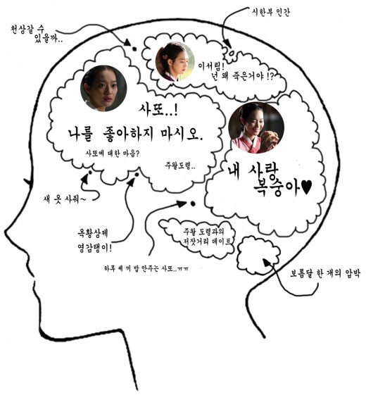 이서림 이미지