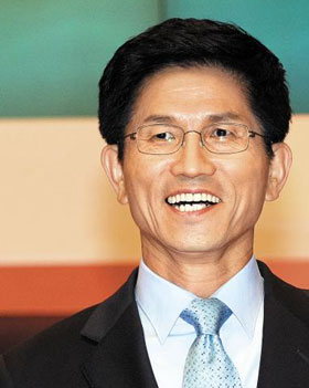 동주식당 이미지