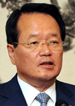 문화와사람들 이미지