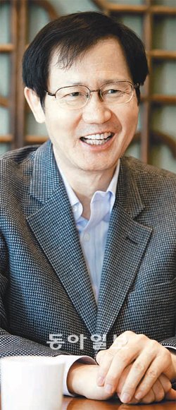 일등석유 이미지