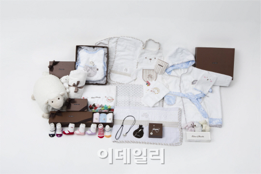 보령메디앙스타티네쇼콜라 이미지