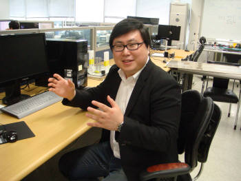김성진 이미지