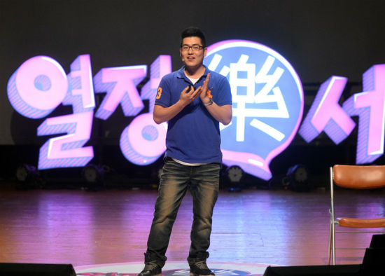삼성부품 이미지