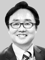 매일통신 이미지