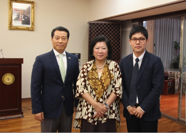 에스투 기획 이미지