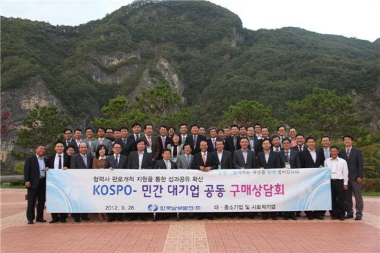 대림남부 이미지