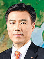 안전에너지주유소 이미지