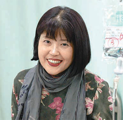 영희식당 이미지