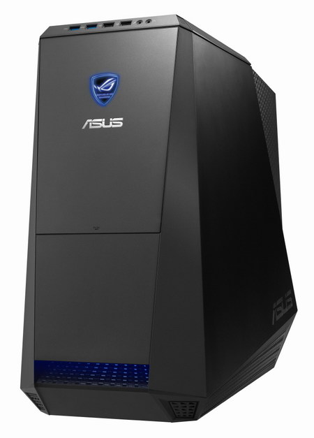 타이탄PC 이미지