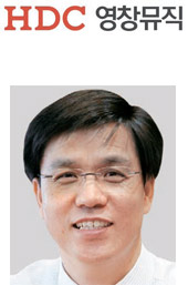 한국음향악기 이미지
