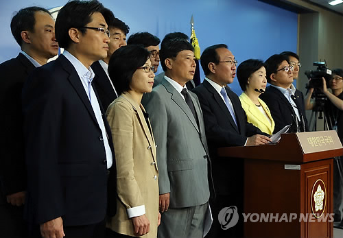 보정당 이미지