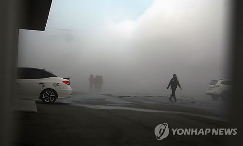 구미연합가스 이미지