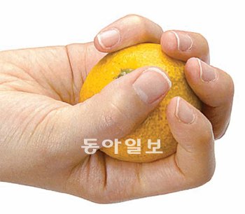 구우니 이미지