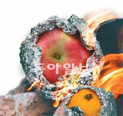 구우니 이미지