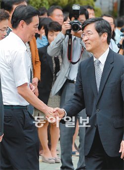 선의상실 이미지