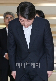 현 이미지