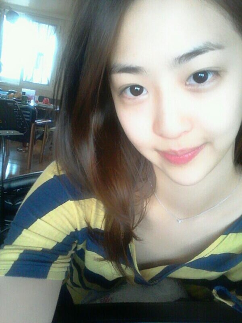 다솜도자기 이미지