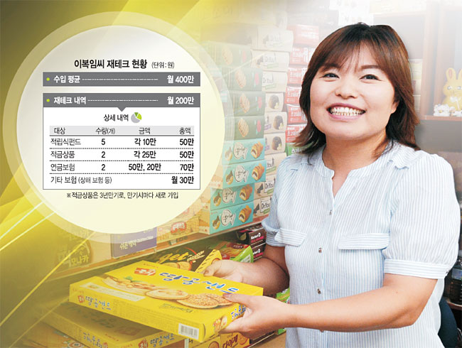 신한매점 이미지