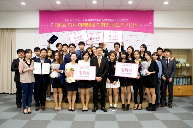 씨엔씨디자인 이미지