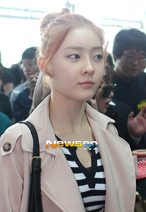아름패션 이미지