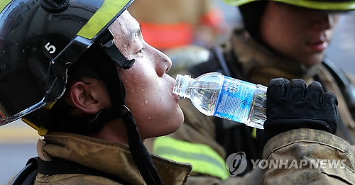모텔골든타임 이미지
