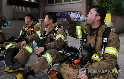 모텔골든타임 이미지